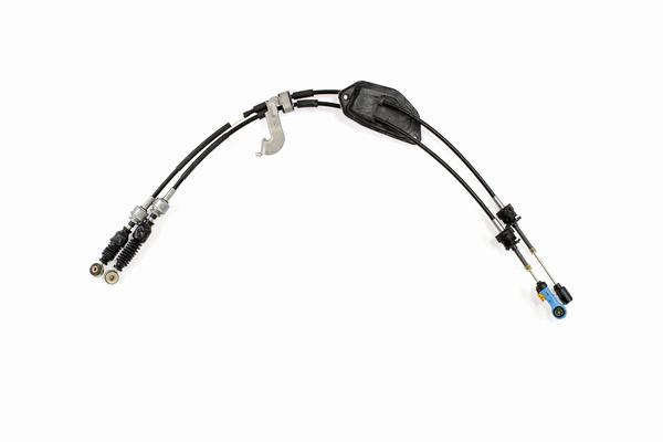 CAVO 6814 705 Ντίζα,...
